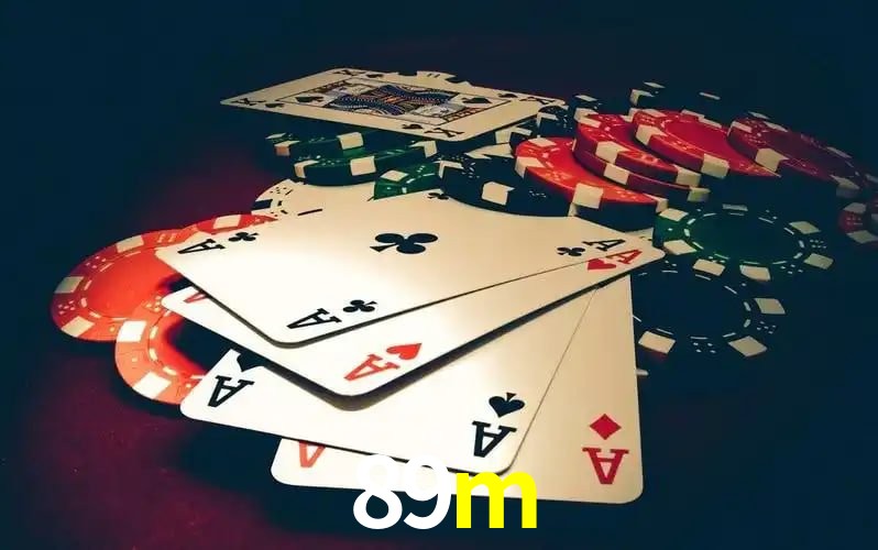 Promoção Relâmpago 89m