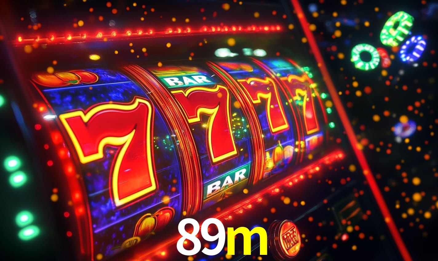 89m