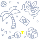 Jogo Spaceman 89m