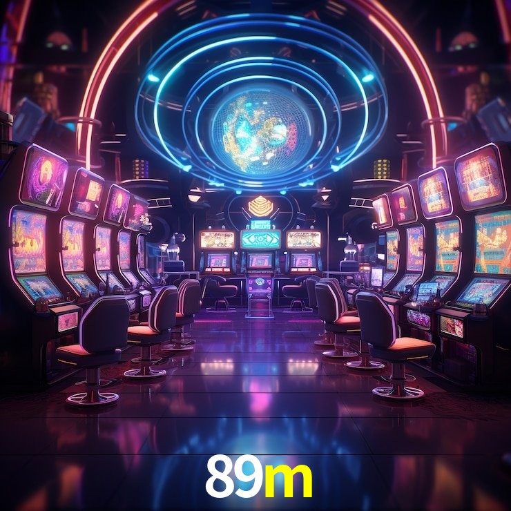 Promoções Sazonais 89m