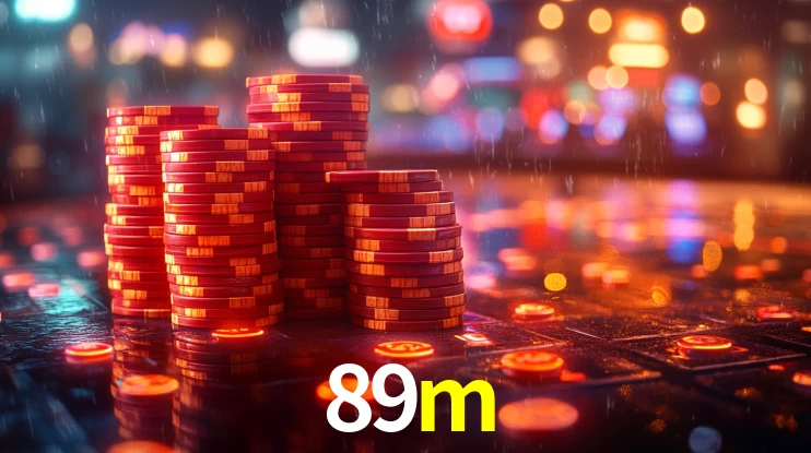 89m,89m.com