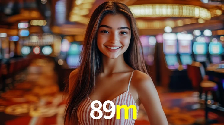 89m bet