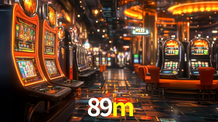 89m