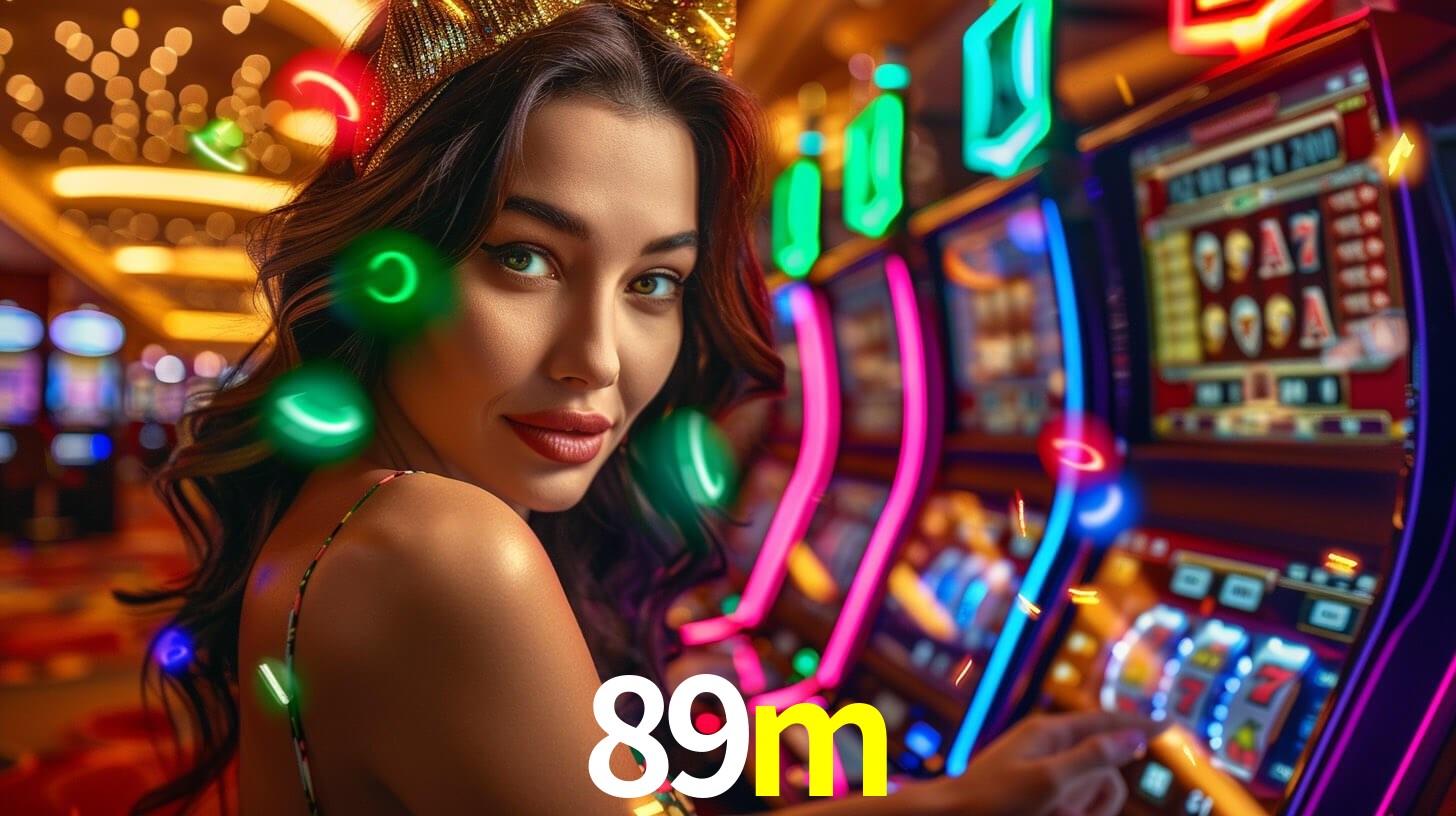PIX Instantâneo 89m