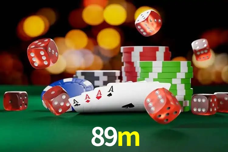 Promoções Sazonais 89m