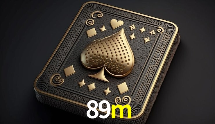 Integração de APIs 89m