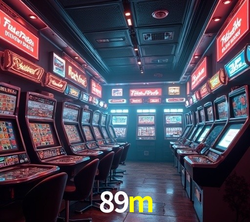 Login Seguro 89m