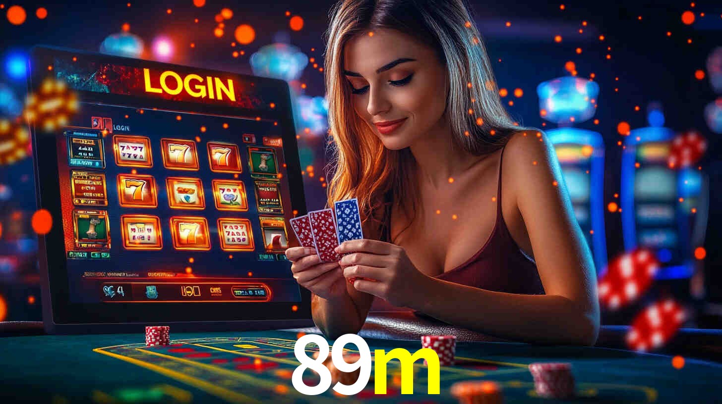 89m,89m.com