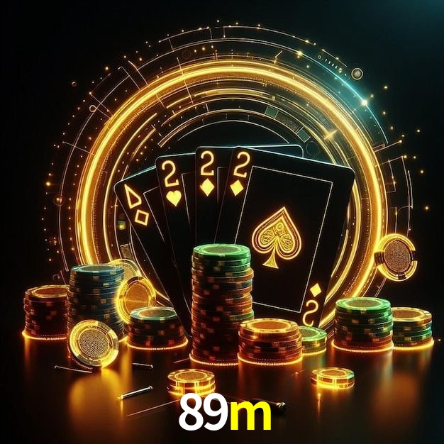 Especiais de Fim de Semana 89m
