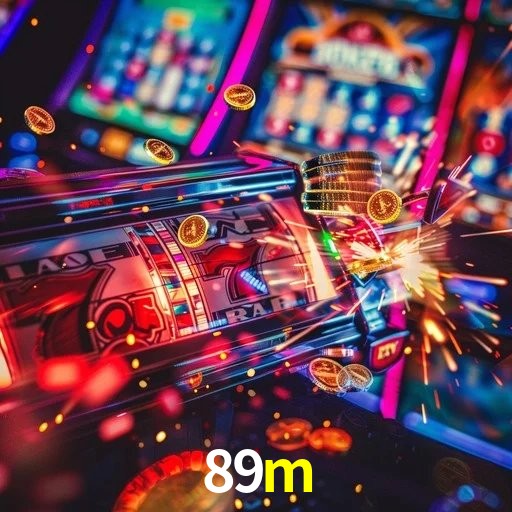 Recursos de Bônus 89m