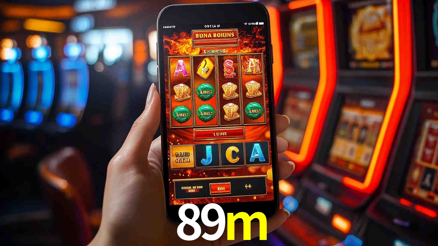 89m