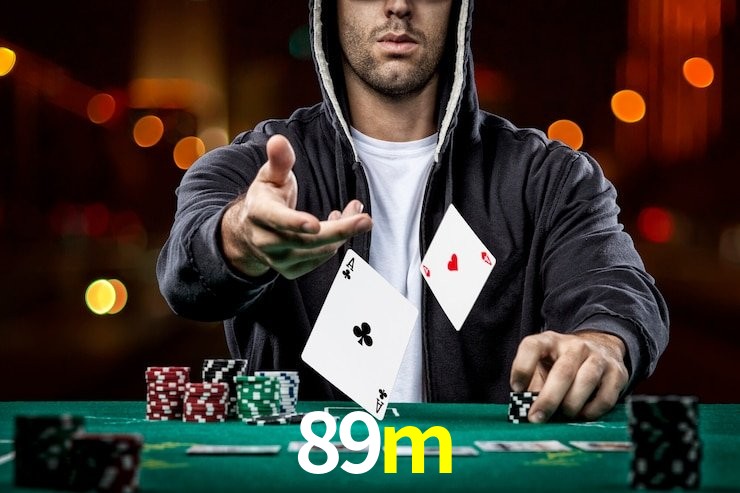 89m.com