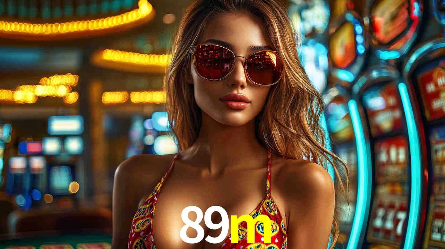 89m