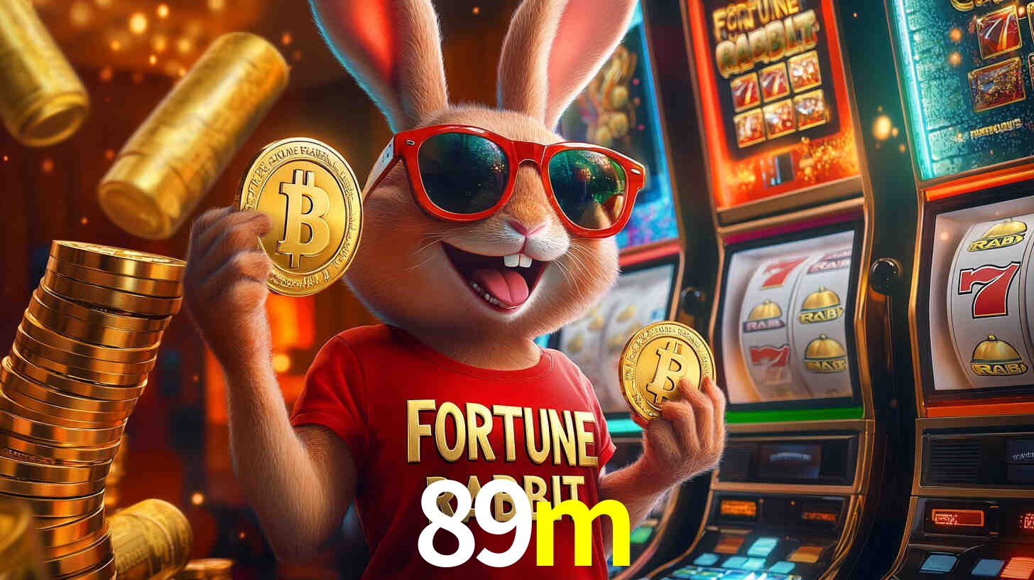 Estratégias Crash Games 89m