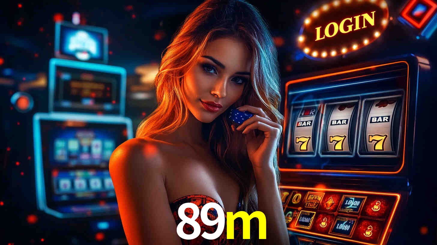 89m bet